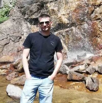  ,   , 41 ,   ,   , c , 