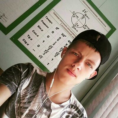  ,   , 26 ,   