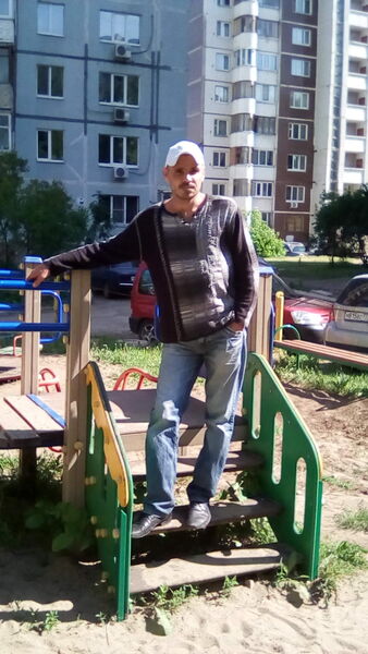  ,   , 44 ,   ,   , c , 