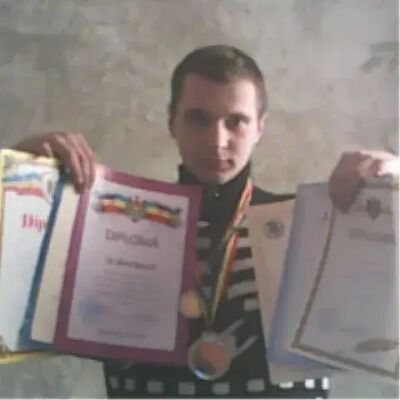  ,   Mihai, 31 ,   ,   , c , 