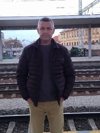  ,   , 52 ,   c 