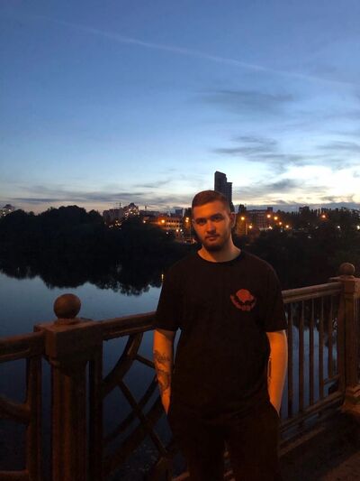  ,   Ivan, 21 ,   ,   , 