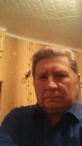  ,   , 69 ,   ,   