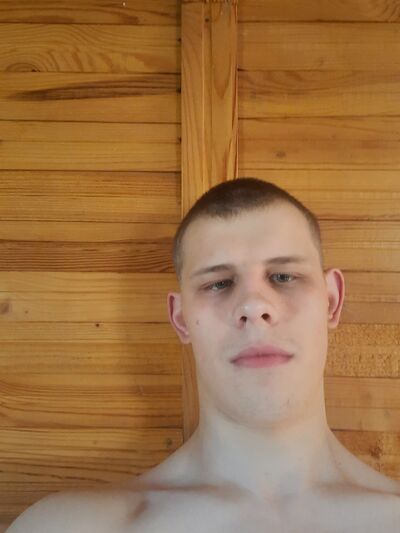  ,   , 22 ,   c , 