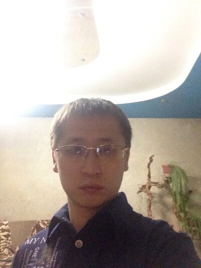  ,   Maks, 34 ,  