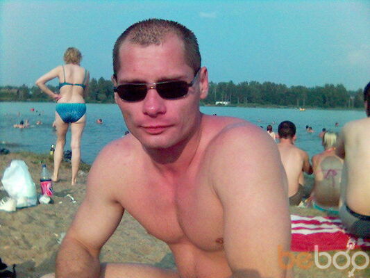  -,   , 53 ,     , c 