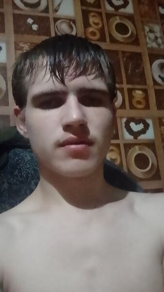 ,   , 25 ,   c 