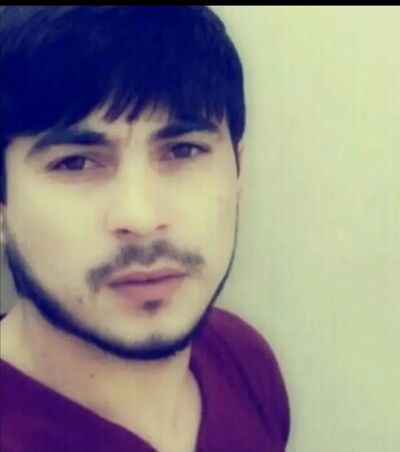  -,   , 31 ,   ,   
