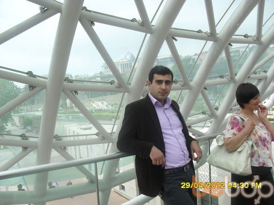  ,   Zura, 40 ,   