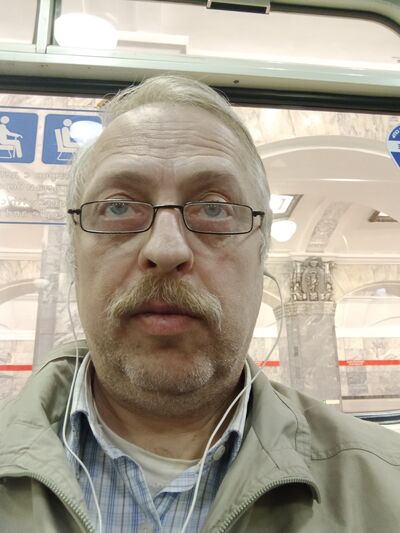  -,   , 52 ,  