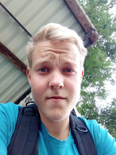  ,   , 19 ,   ,   