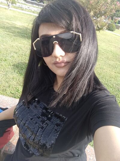  ,   Shaxlo, 30 ,   ,   , c 