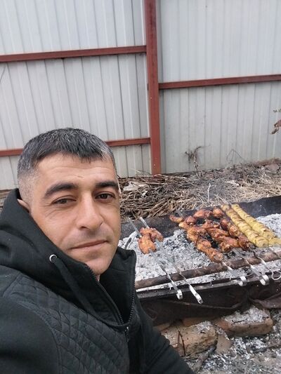  ,   , 37 ,   ,   , 