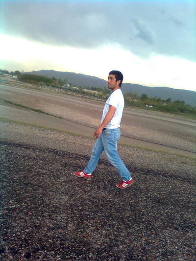  ,   Islam, 33 ,   ,   , c 