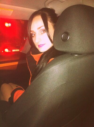  ,   Lera, 30 ,   ,   , c 