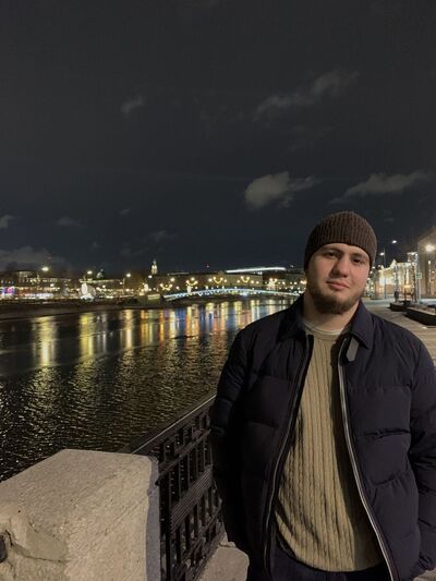  --,   Damir, 32 ,   ,   