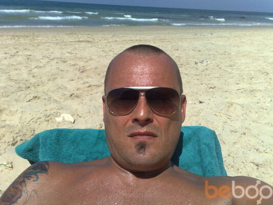  ,   Tattooflash, 52 ,  