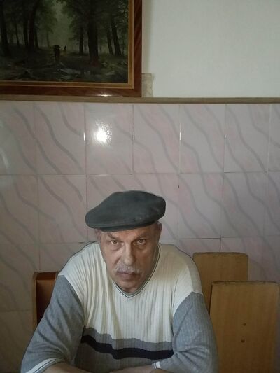  ,   , 73 ,  