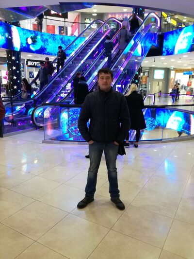  ,   MAKS, 35 ,   ,   , c , 