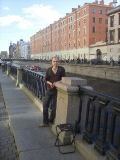 ���������� �����-���������, ���� ������� �����, 38 ���, ������������ ��� ����� � ���������, c�������� ���������