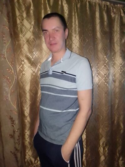  ,   , 36 ,     , c 