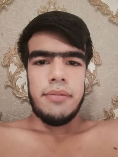  ,   , 19 ,   ,   