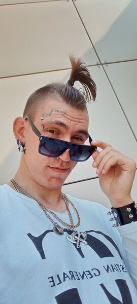  ,   ˸, 25 ,     