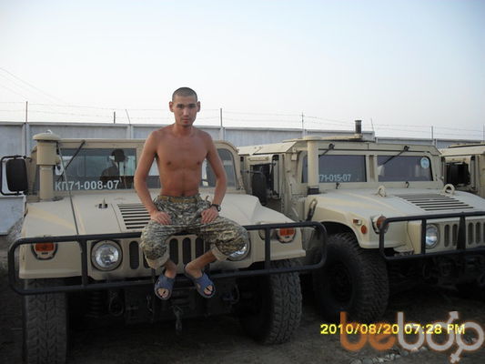  ,   Baimuhamed, 39 ,   ,   , c 
