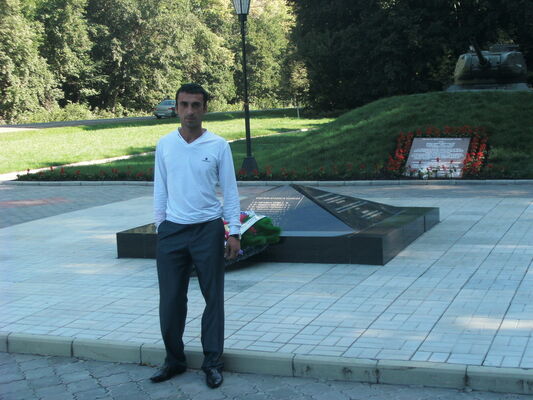  -,   , 45 ,     , c 