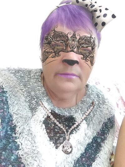  ,   , 71 ,   ,   , c 