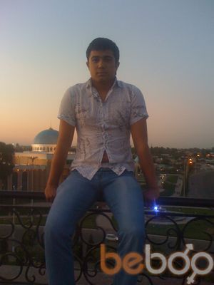  ,   AlpJamal, 33 ,   ,   , c 