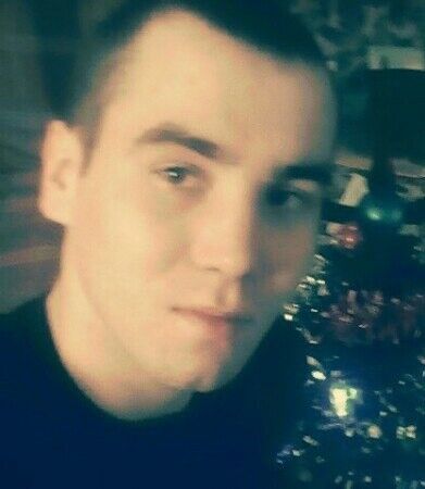  ,   , 30 ,   