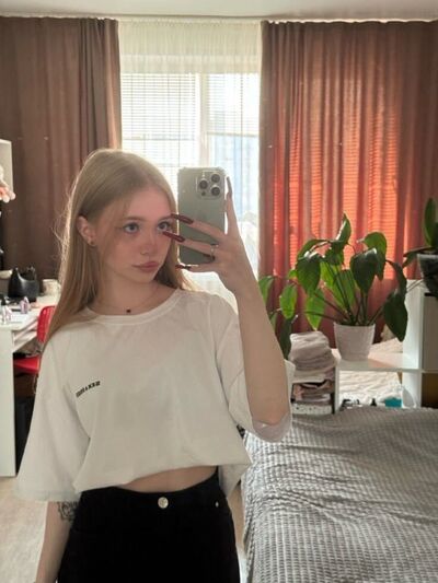  ,   , 18 ,     , c 