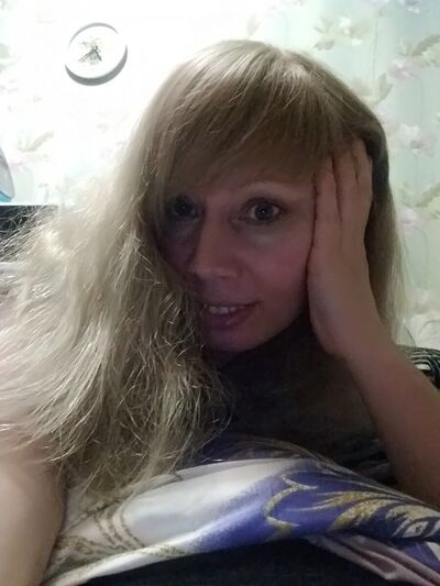  ,   , 55 ,   