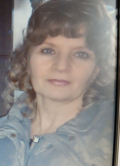  ,   , 53 ,     , c , 