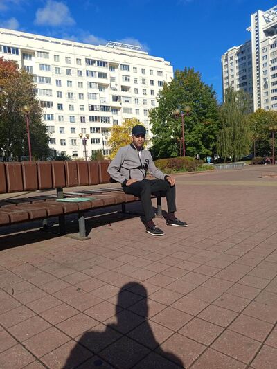  ,   Mammet, 29 ,   ,   