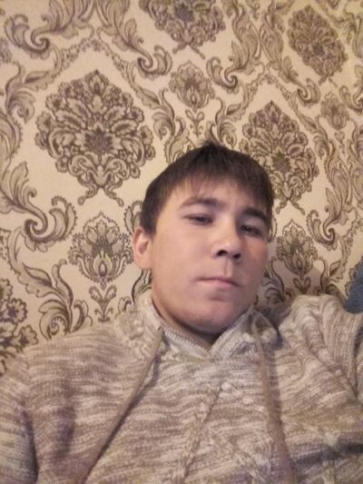  ,   , 26 ,   ,   , c 