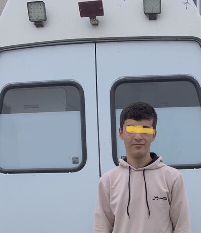  ,   , 21 ,   ,   