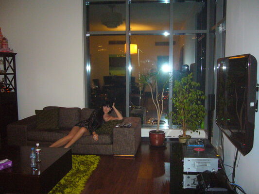  ,   Irina, 49 ,     , c 