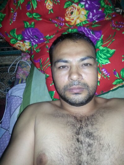  ,    3300988, 45 ,   ,   , c 