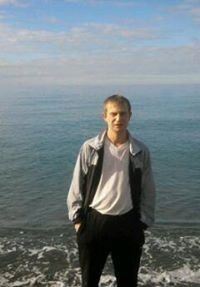  ,   Andrey, 43 ,   ,   , c 