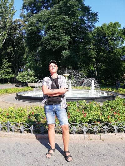  Albino,   , 39 ,   ,   , c 