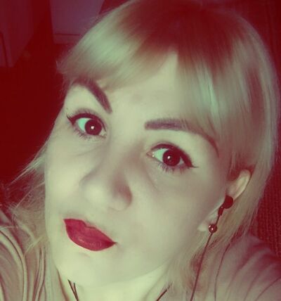   ,   , 32 ,   c 