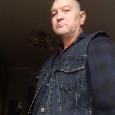  ,   , 58 ,   ,   