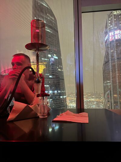  ,   Alexander, 27 ,   ,   , c , 
