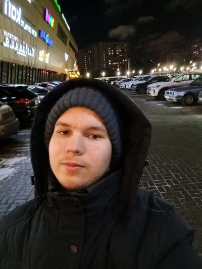  ,   , 18 ,   ,   , 