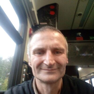  ,   , 52 ,  