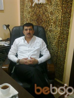  ,   Refail, 53 ,   