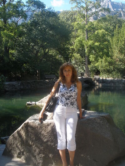  ,   , 61 ,   ,   , c 