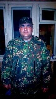 ���������� ���������, ���� ������� ����, 56 ���, ������������ ��� ������, ����� � ���������, c�������� ���������